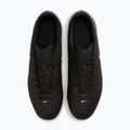 Vyriški futbolo bateliai Nike Tiempo Maestro Club FG/MG black/ice 12