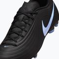 Vyriški futbolo bateliai Nike Tiempo Maestro Club FG/MG black/ice 14