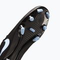 Vyriški futbolo bateliai Nike Tiempo Maestro Club FG/MG black/ice 16