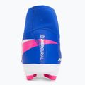 Vyriški futbolo bateliai Nike Mercurial Superfly 10 Academy FG/MG racer blue/white 6