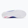 Vyriški futbolo bateliai Nike Mercurial Superfly 10 Club IC racer blue/white 4