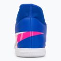 Vyriški futbolo bateliai Nike Mercurial Superfly 10 Club IC racer blue/white 6
