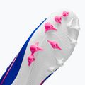 Vyriški futbolo bateliai Nike Mercurial Vapor 16 Academy AG racer blue/white 10