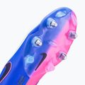 Vyriški futbolo bateliai Nike Tiempo Maestro Elite SG-Pro white/racer blue/pink blast/black 9