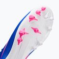 Vyriški futbolo bateliai Nike Mercurial Superfly 10 Academy AG racer blue/white 9