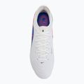 Vyriški futbolo bateliai Nike Tiempo Maestro Elite SG-Pro white/racer blue/pink blast/black 5