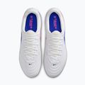 Vyriški futbolo bateliai Nike Tiempo Maestro Academy FG/MG white/racer blue/pink blast/black 12