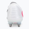 Vyriški futbolo bateliai Nike Phantom 6 Low Elite SG-Pro racer blue/white/pink blast 6