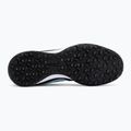 Vyriški futbolo bateliai Nike Tiempo Ligera Pro TF black/ice blue/obsidian 4