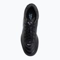 Vyriški futbolo bateliai Nike Tiempo Ligera Pro TF black/ice blue/obsidian 5