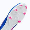 Vyriški futbolo bateliai Nike Mercurial Vapor 16 Academy MG racer blue/white 10