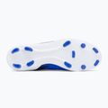 Vyriški futbolo bateliai Nike Phantom 6 Low Club FG/MG racer blue/white/pink blast 4