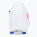 Vyriški futbolo bateliai Nike Phantom 6 Low Academy FG/MG racer blue/white/pink blast 6