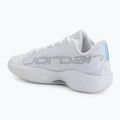 Vyriški krepšinio bateliai  Jordan Luka 77 white/metallic silver/photon dust 3
