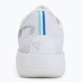 Vyriški krepšinio bateliai  Jordan Luka 77 white/metallic silver/photon dust 6