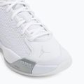 Vyriški krepšinio bateliai  Jordan Luka 77 white/metallic silver/photon dust 7