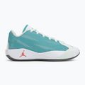 Vyriški krepšinio bateliai  Jordan Gap 77 barely green/washed teal/barely green 2