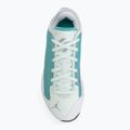 Vyriški krepšinio batai Nike Jordan Luka 77 barely green/washed teal/barely green 5