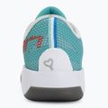 Vyriški krepšinio bateliai  Jordan Gap 77 barely green/washed teal/barely green 6