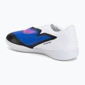 Vyriški futbolo bateliai Nike Phantom 6 Low Academy IC racer blue/white/pink blast 3