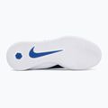 Vyriški futbolo bateliai Nike Phantom 6 Low Academy IC racer blue/white/pink blast 4