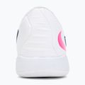 Vyriški futbolo bateliai Nike Phantom 6 Low Academy IC racer blue/white/pink blast 6