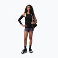 Moteriški marškinėliai Jordan Sport Essentials Dri-Fit be rankovių viršus juoda/balta 2