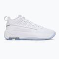 Vyriški batai  Jordan Max Aura 7 white/vast grey 2