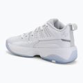 Vyriški batai  Jordan Max Aura 7 white/vast grey 3