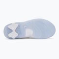 Vyriški batai  Jordan Max Aura 7 white/vast grey 4