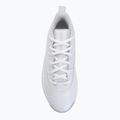 Vyriški batai  Jordan Max Aura 7 white/vast grey 5