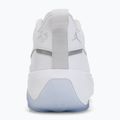 Vyriški batai  Jordan Max Aura 7 white/vast grey 6