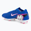 Vyriški futbolo bateliai Nike Mercurial Vapor 16 Pro FG race blue/white 3