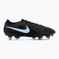 Vyriški futbolo bateliai Nike Tiempo Maestro Elite SG-Pro black/ice blue 2