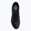 Vyriški futbolo bateliai Nike Tiempo Maestro Elite SG-Pro black/ice blue 5