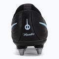 Vyriški futbolo bateliai Nike Tiempo Maestro Elite SG-Pro black/ice blue 6