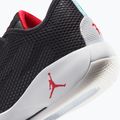 Vaikiški krepšinio bateliai  Jordan Gap 77 GS Jr black/white/university red 8