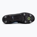 Vyriški futbolo bateliai Nike Tiempo Maestro Acad SG-Pro AC black/ice blue 4