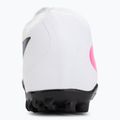 Vyriški futbolo bateliai Nike Phantom 6 Low Pro TF racer blue/white/pink blast 6
