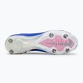 Vyriški futbolo bateliai Nike Mercurial Vapor 16 Elite SG racer blue/white 4