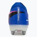 Vyriški futbolo bateliai Nike Mercurial Vapor 16 Elite SG racer blue/white 6