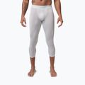 Krepšininkų tamprės Jordan Sport Essentials white