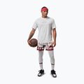 Krepšininkų tamprės Jordan Sport Essentials white 2