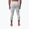 Krepšininkų tamprės Jordan Sport Essentials white 3
