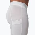 Krepšininkų tamprės Jordan Sport Essentials white 4