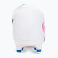 Vyriški futbolo bateliai Nike Phantom 6 Low Pro AG racer blue/white/pink blast 6