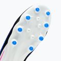 Vyriški futbolo bateliai Nike Phantom 6 Low Pro AG racer blue/white/pink blast 10