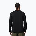 Vyriški ilgomis rankovėmis marškinėliai  Jordan Sport Essentials Dri-Fit black 3