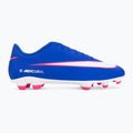 Vyriški futbolo bateliai Nike Mercurial Vapor 16 Club FG/MG racer blue/white 2
