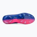 Vyriški futbolo bateliai Nike Tiempo Maestro Elite FG white/racer blue/pink blast/black 4